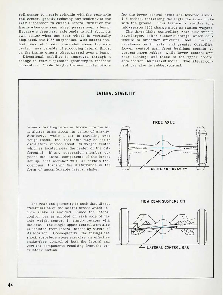 n_1959 Chevrolet Engineering Features-44.jpg